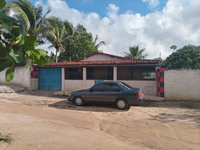 #6702024 - Sítio para Venda em Feira de Santana - BA - 1