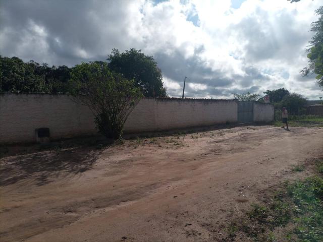 #6702024 - Sítio para Venda em Feira de Santana - BA - 2
