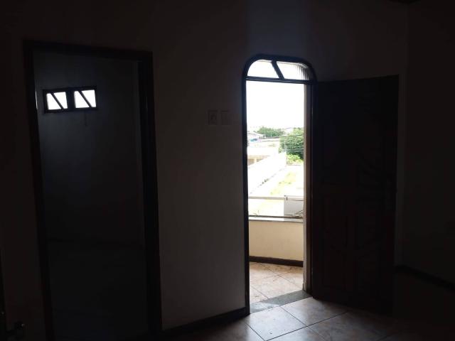 #28002024 - Casa para Locação em Feira de Santana - BA - 3