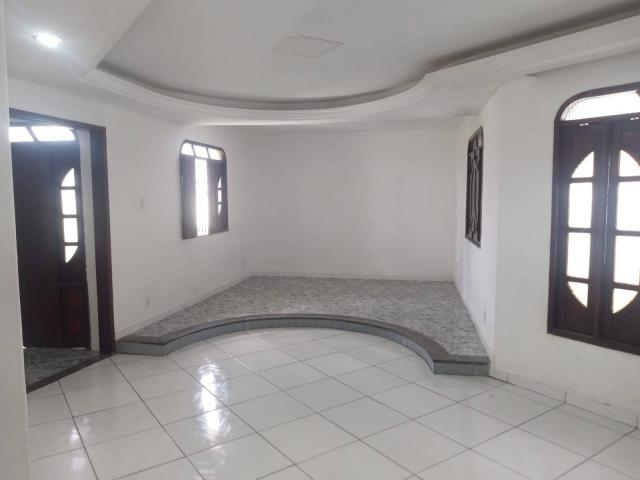 #28002024 - Casa para Locação em Feira de Santana - BA - 1