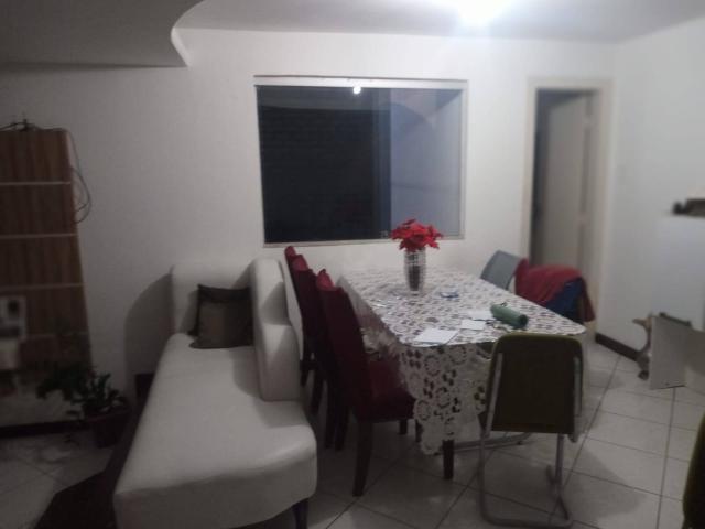 #2802024 - Casa para Venda em Feira de Santana - BA - 2