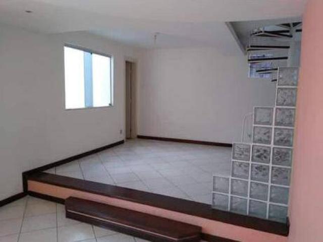 #2802024 - Casa para Venda em Feira de Santana - BA - 1