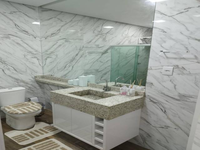 #12 - Casa para Venda em Feira de Santana - BA - 3