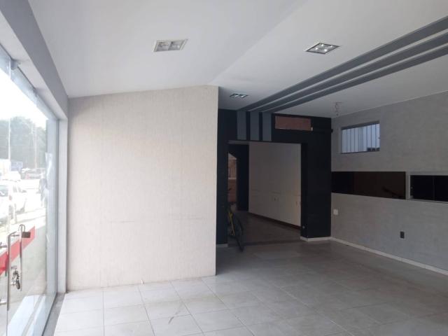 #22024 - Casa para Venda em Feira de Santana - BA - 2