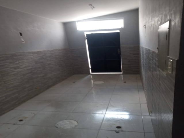 #22024 - Casa para Venda em Feira de Santana - BA - 3