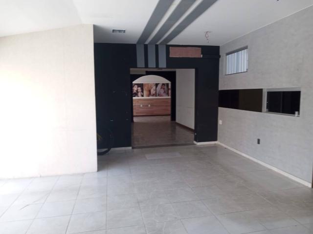 #22024 - Casa para Venda em Feira de Santana - BA - 1