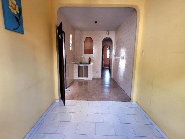 #3502024 - Casa para Venda em Feira de Santana - BA - 3