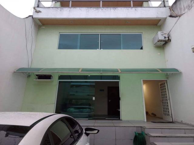#8202024 - Duplex para Venda em Feira de Santana - BA - 1