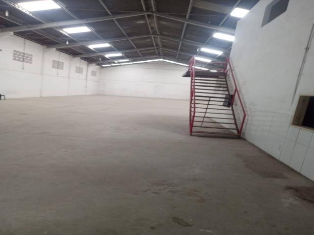 #9.52024 - Sala para Locação em Feira de Santana - BA