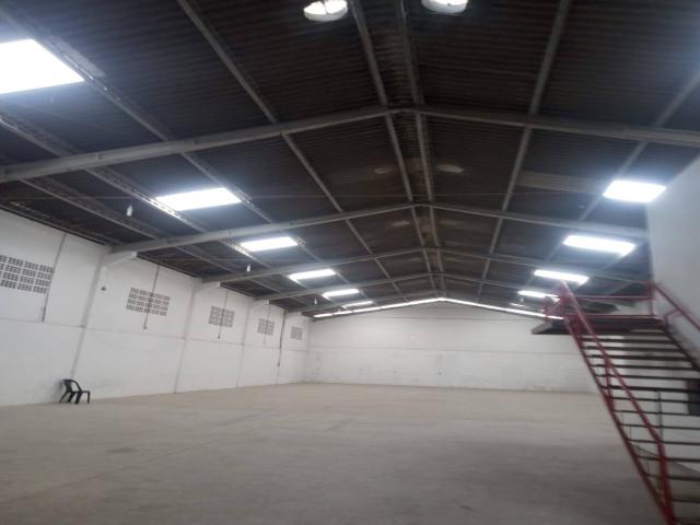 #9.52024 - Sala para Locação em Feira de Santana - BA
