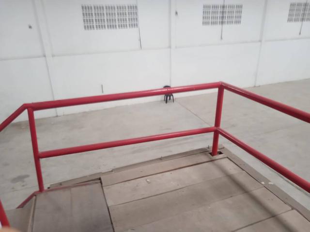 #9.52024 - Sala para Locação em Feira de Santana - BA