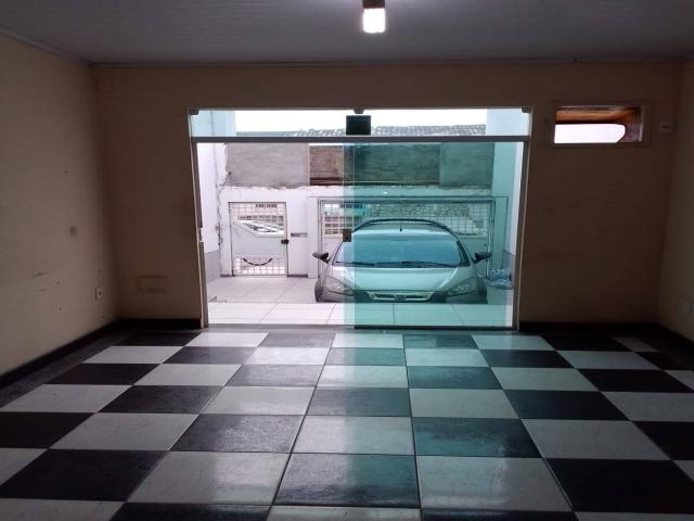 #8202024 - Duplex para Venda em Feira de Santana - BA - 2