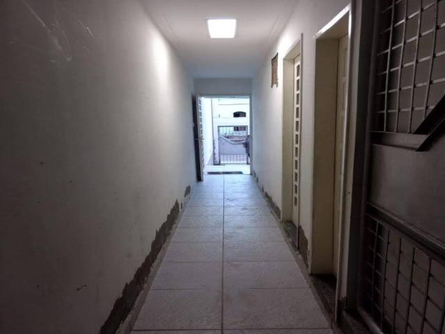 #8202024 - Duplex para Venda em Feira de Santana - BA - 3