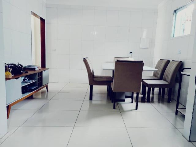 #2024340 - Casa para Venda em Feira de Santana - BA - 3