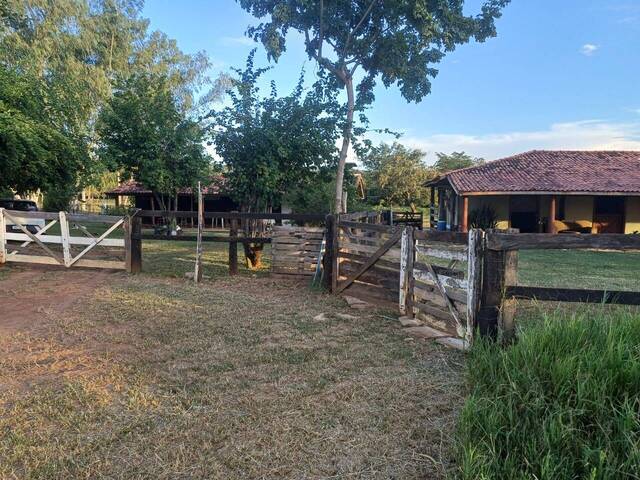 #202514 - Casa para Venda em Feira de Santana - BA - 2