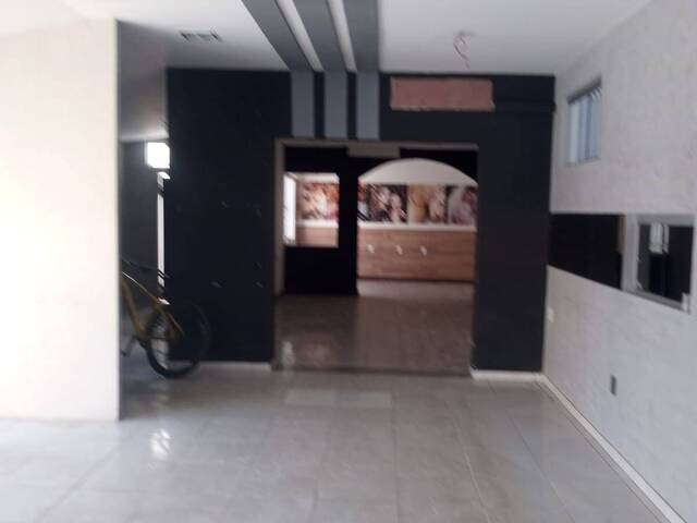 #2025 nota - Sala para Venda em Feira de Santana - BA - 1