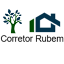 Imobiliária em Array